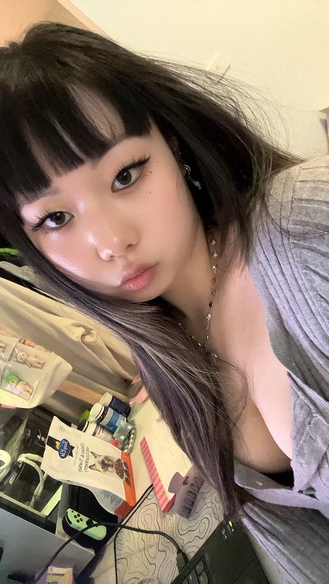 a *·˚ ༘♡ tweet media