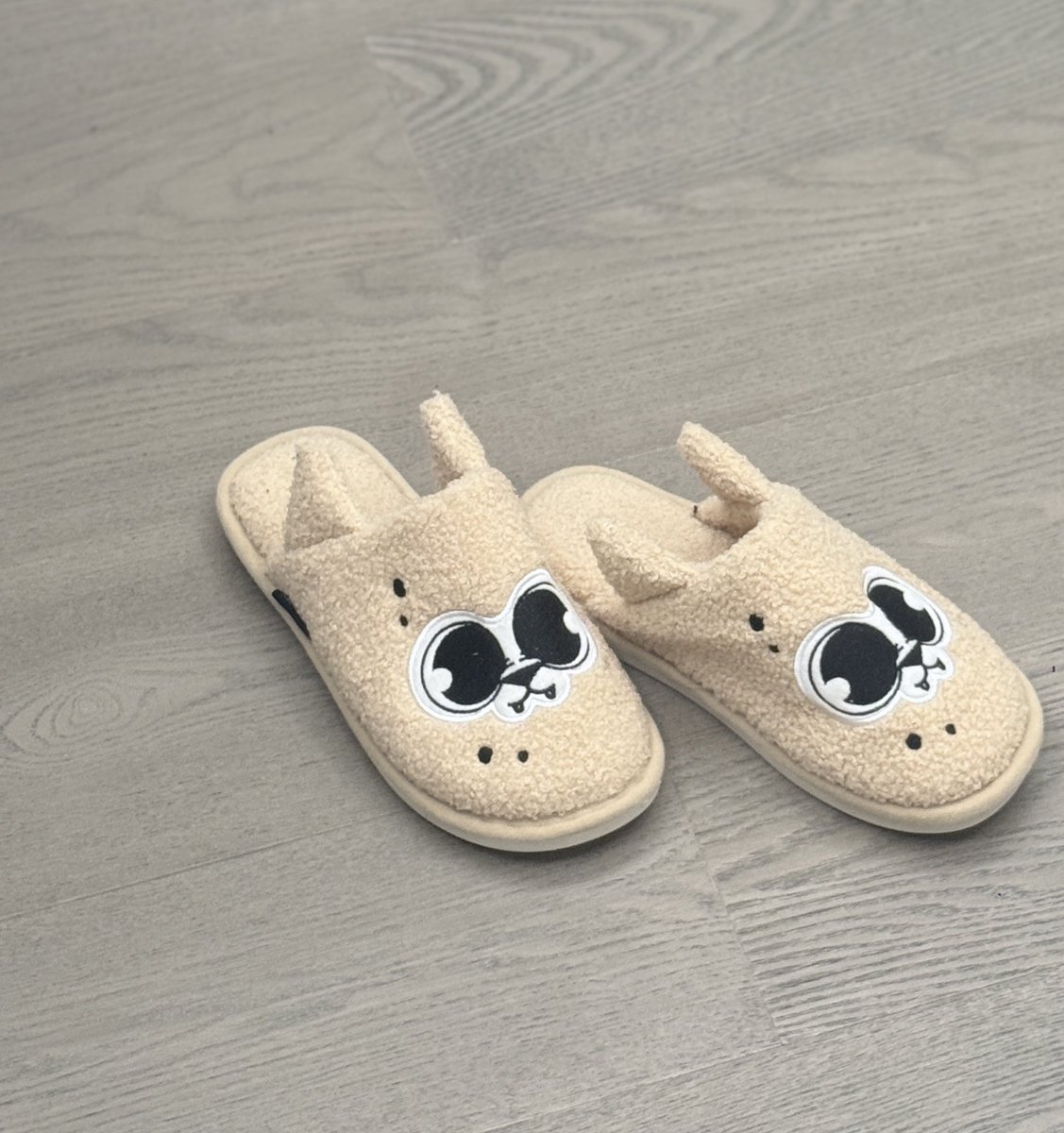 iKrystal tweet media