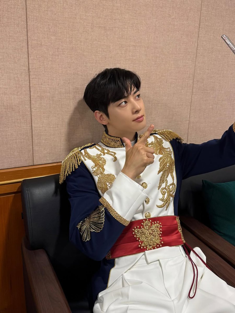 GMA Network tweet media