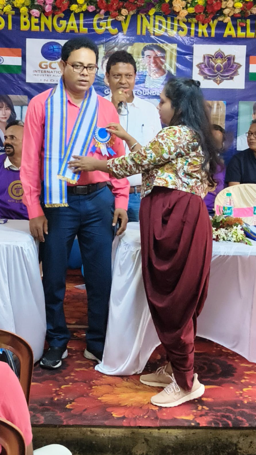 PiCoin Fan tweet media