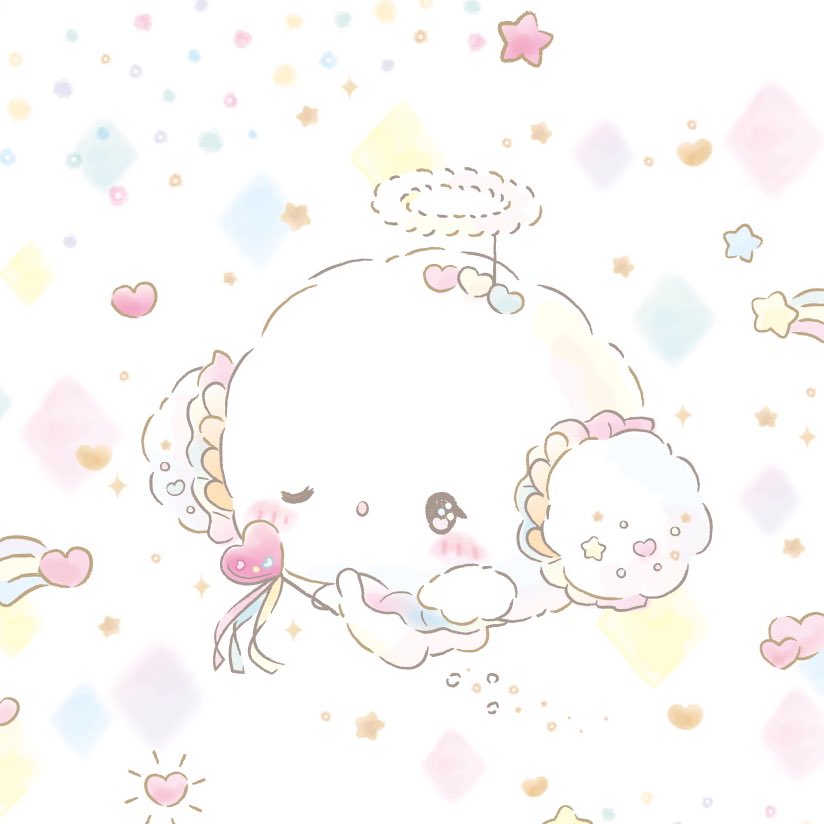 miu♡取引垢 tweet media