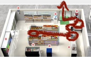 OtakuHunter tweet media