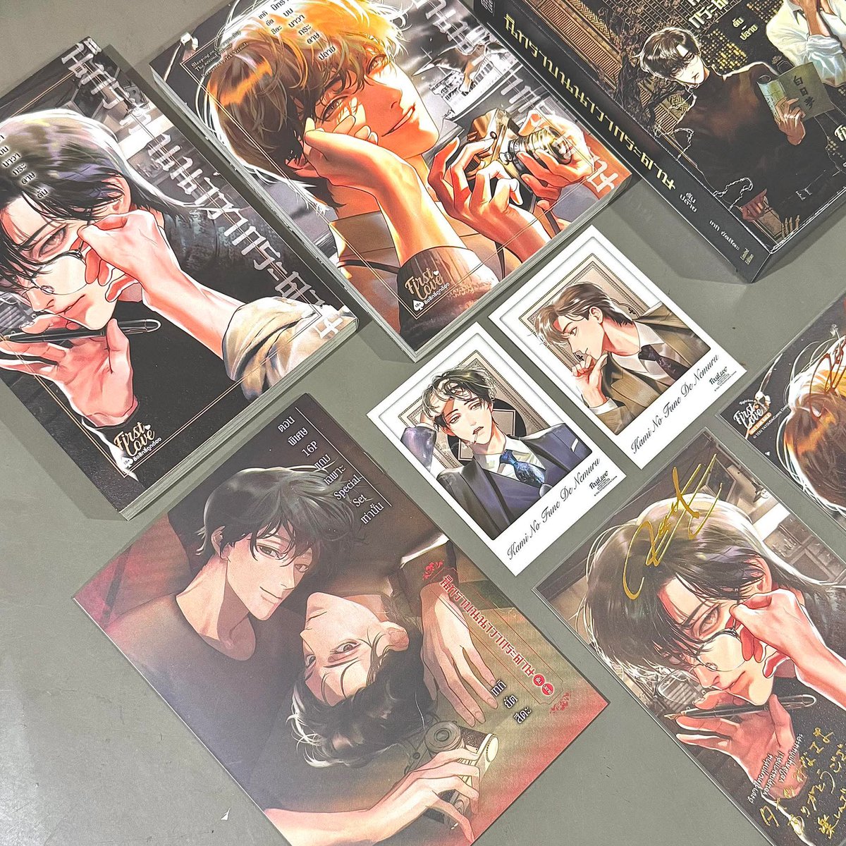 พองอ 🚀🚀 tweet media