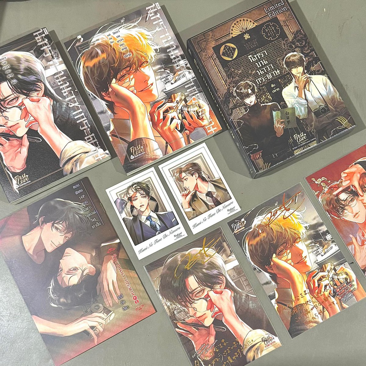 พองอ 🚀🚀 tweet media