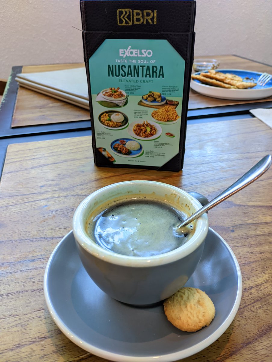 susufullcream tweet media