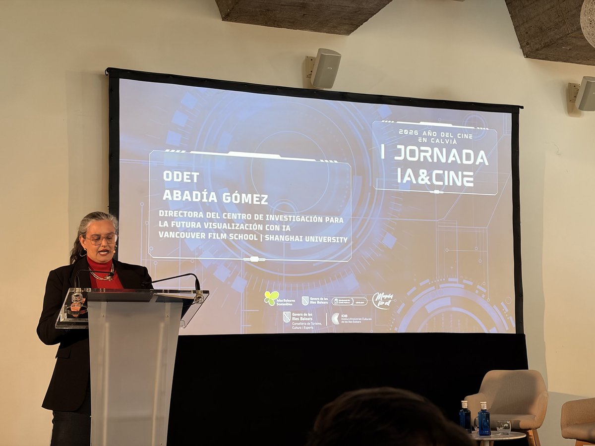 barbaralopez tweet media