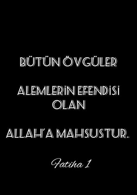 MAGVA30's tweet photo. @pusholder https://t.co/MVqx9HcTlZ