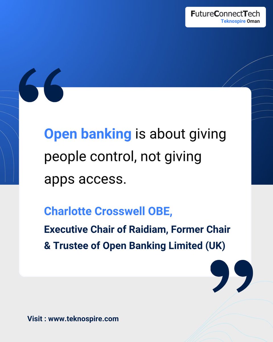 teknospire tweet media