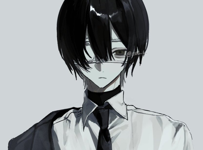 ¹¹⁰⁶ tweet media