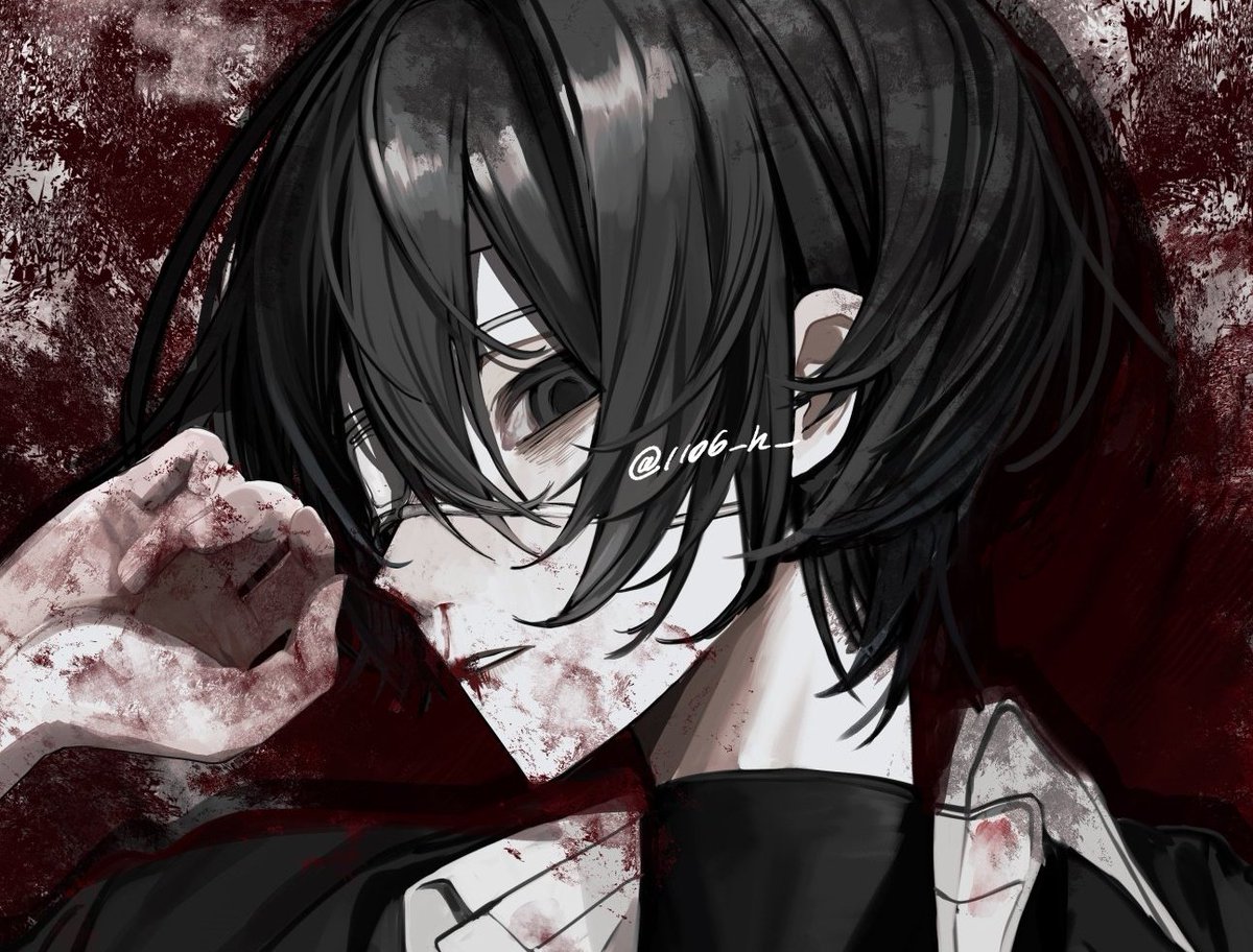 ¹¹⁰⁶ tweet media