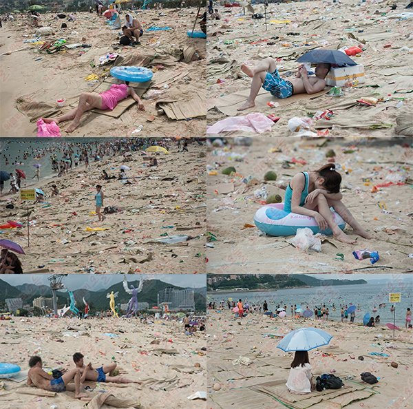 아스피린 tweet media