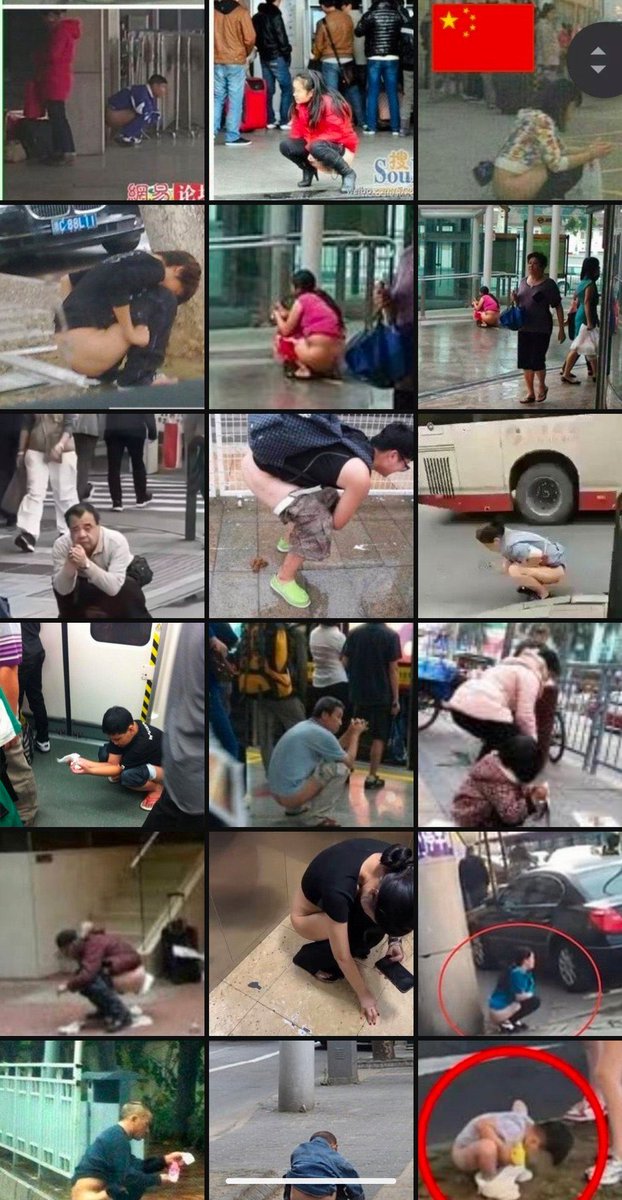 아스피린 tweet media