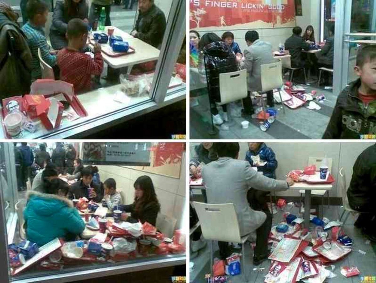 아스피린 tweet media