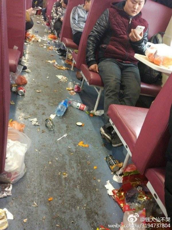 아스피린 tweet media