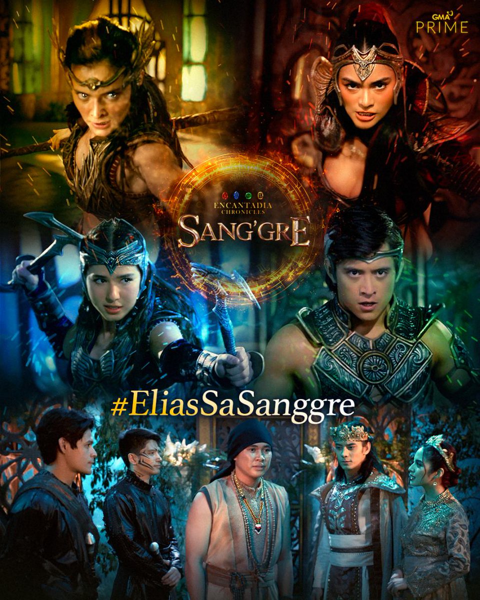 Kapuso PR tweet media