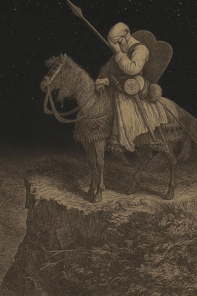 سقراط tweet media