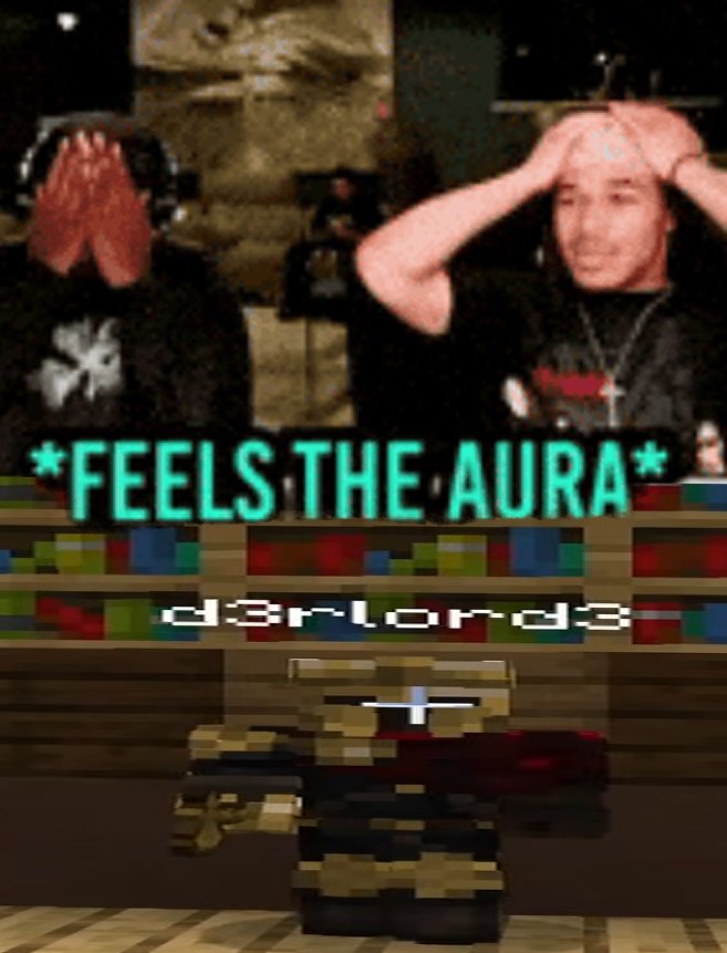 Hann 🦇 (comms closed) tweet media