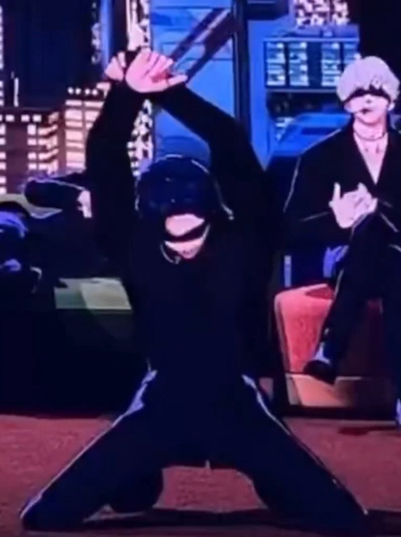 haminenglishtutor tweet media