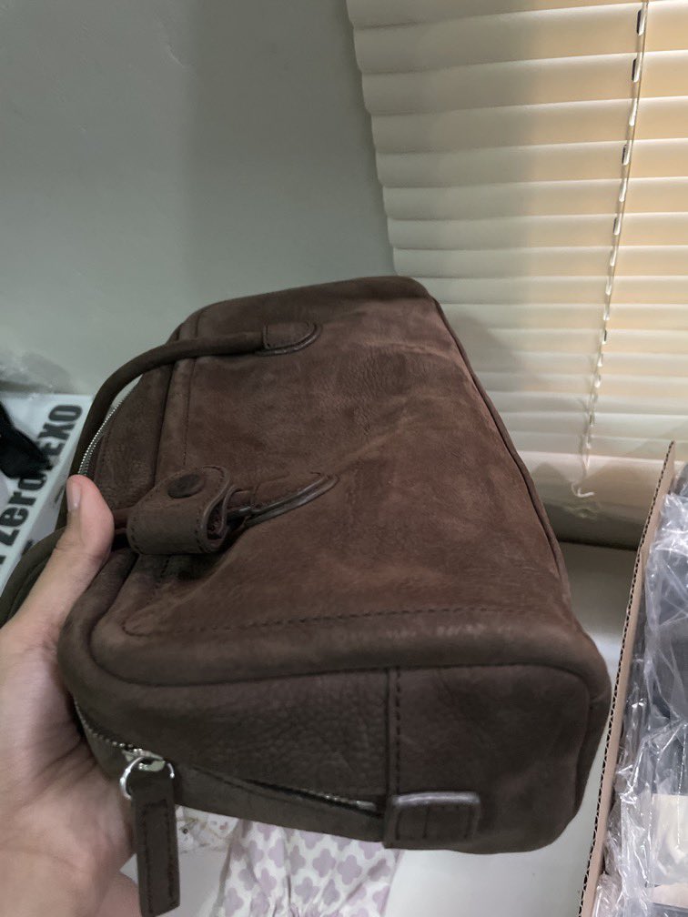 dindara ☽̶☾ 🍒 mention after dm tweet media