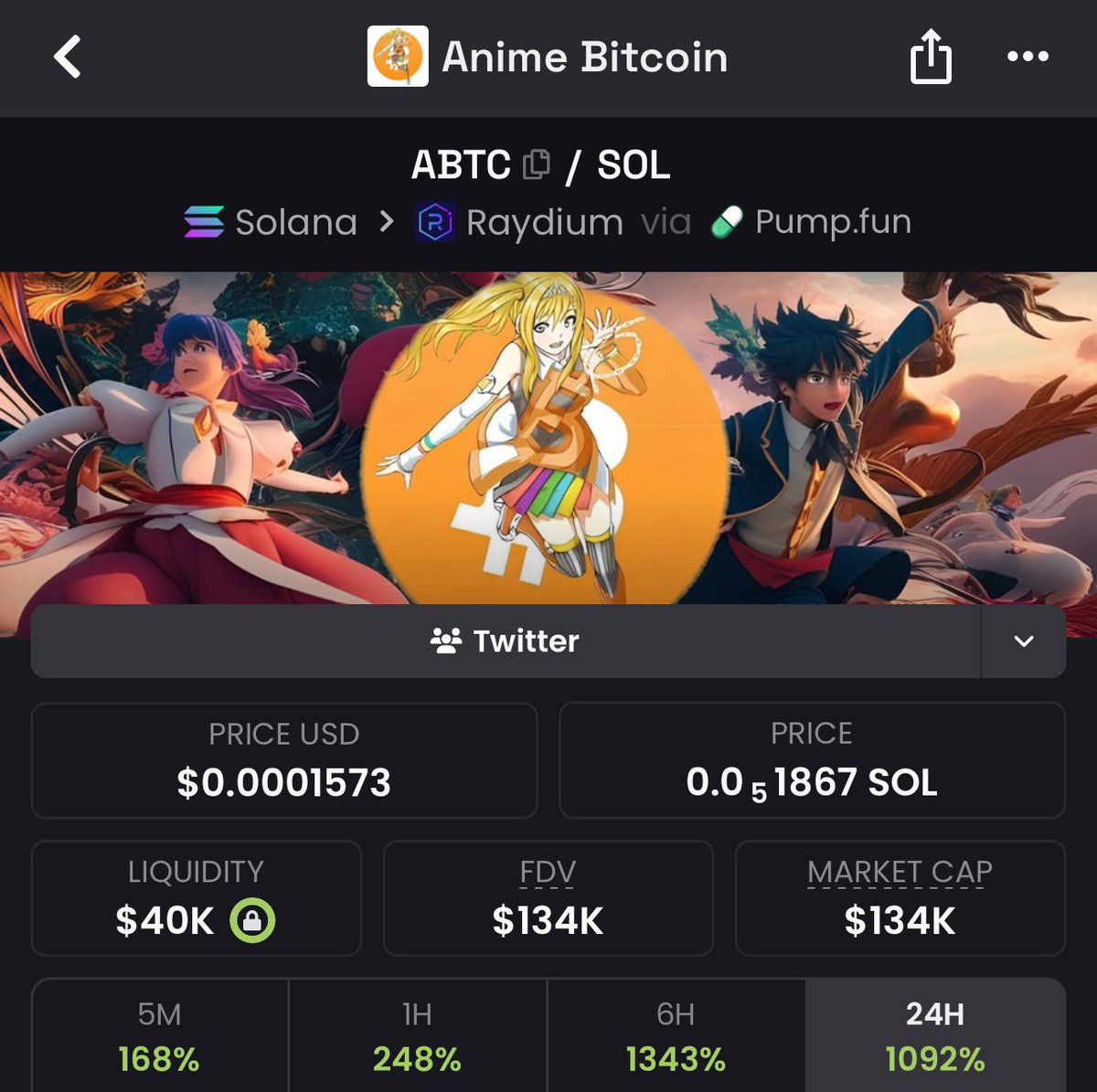 lunchmoney tweet media