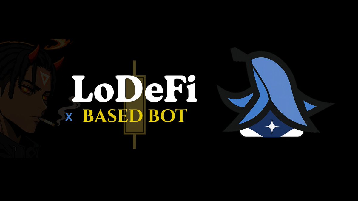 ■LoDeFi tweet media