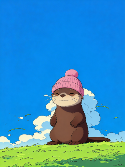 Trench Quant tweet media