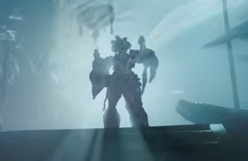 N5Dave's tweet image. Warframe The Shadowgrapher: A Horror-Themed Masterpiece in Living Ink 

techmash.co.uk/2026/03/30/war… 

@techmashcouk #WarframeTheShadowgrapher #DigitalExtremes #warframe #horror #survival #gameupdate #games #gaming #gamers #platformer #gameplay #demogame #videogames #arcadegames