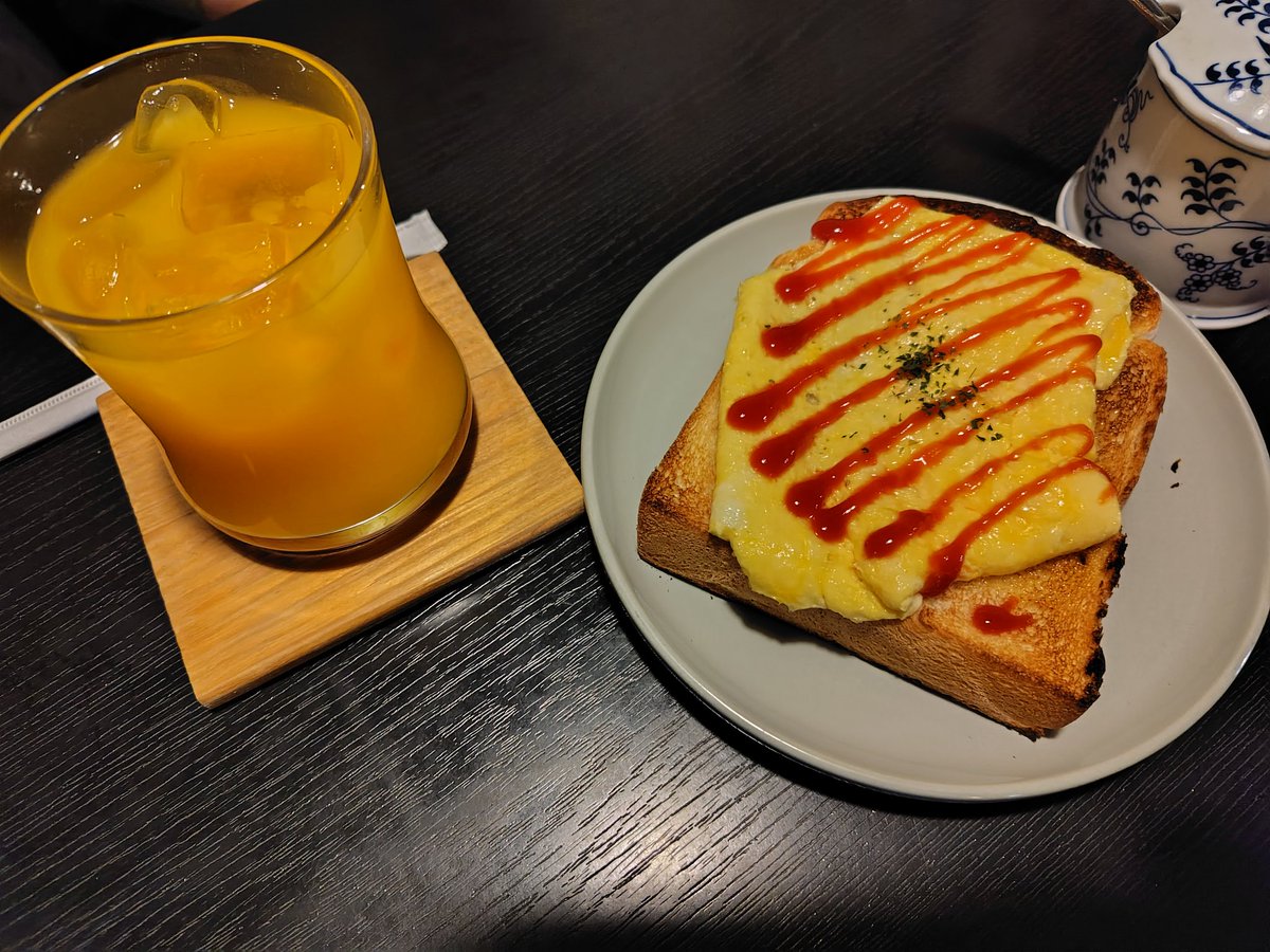 希@岐阜グルメ tweet media