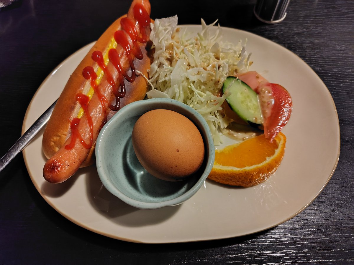 希@岐阜グルメ tweet media