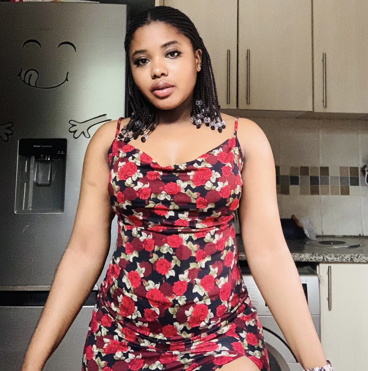 Taurus Zuckerberg 💎 tweet media