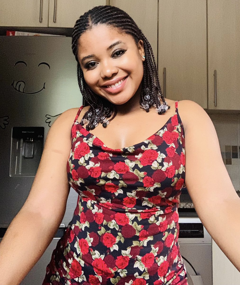 Taurus Zuckerberg 💎 tweet media