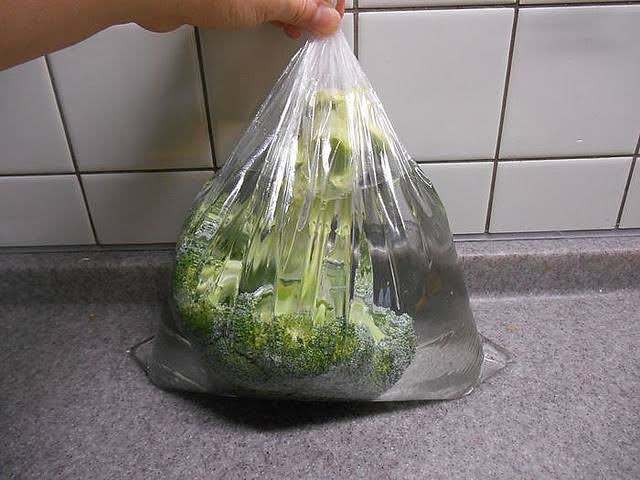 青髪のテツ🪼八百屋歴15年 tweet media