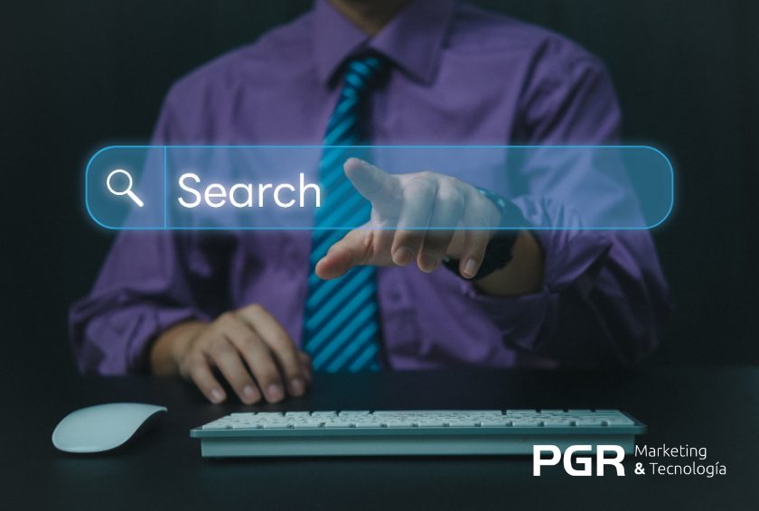 PGR Marketing & Tech tweet media