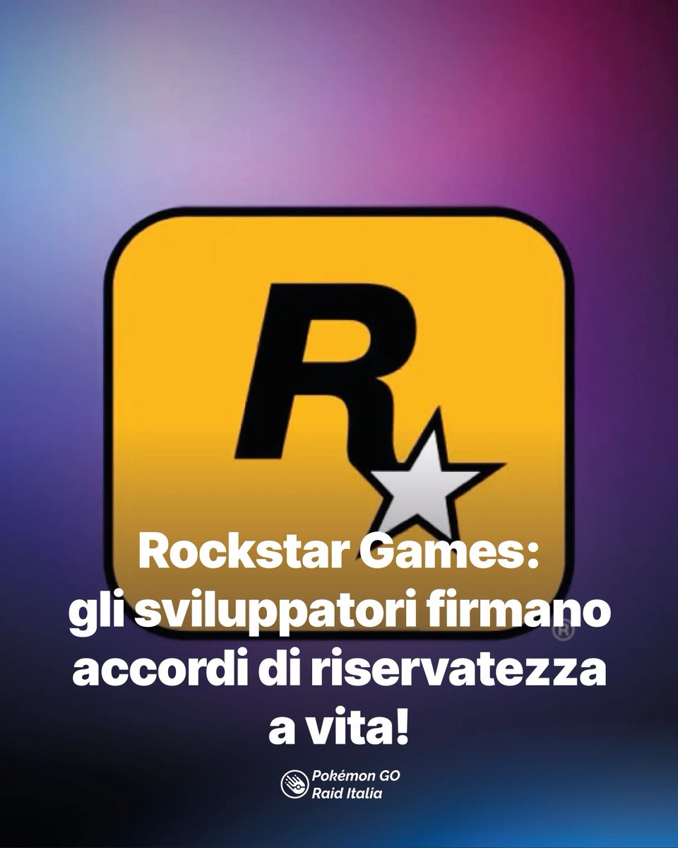Pokémon GO - Raid Italia tweet media