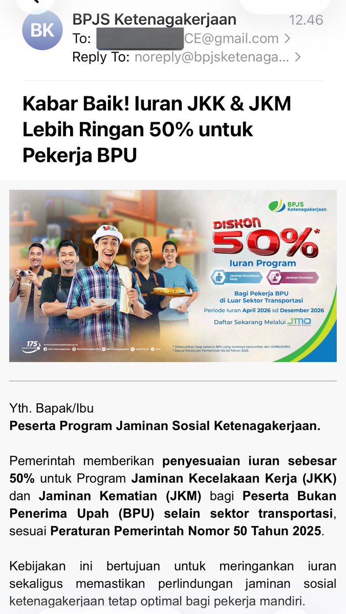 Three-Eyed Reven🐦‍⬛ tweet media