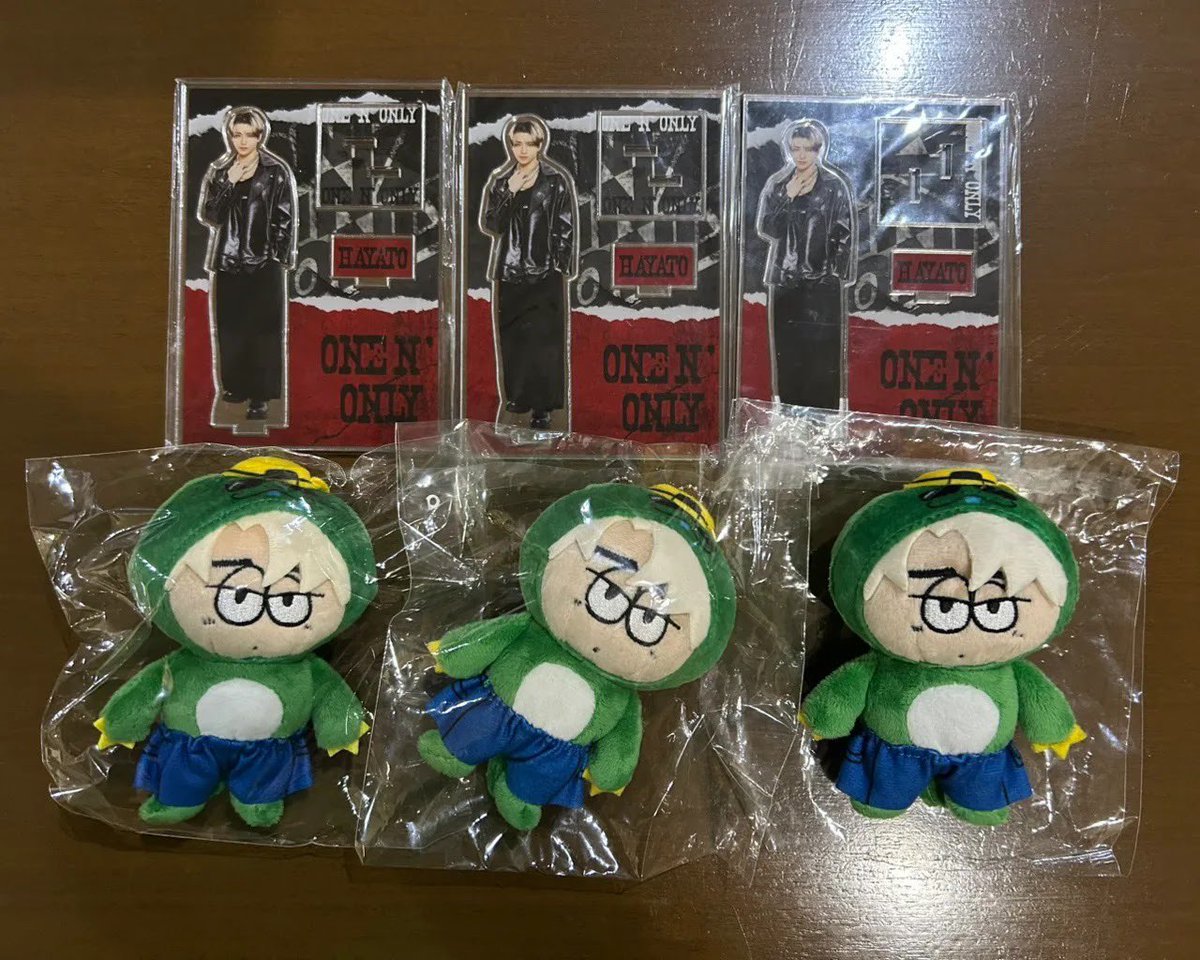 🌼⸝꙳ tweet media