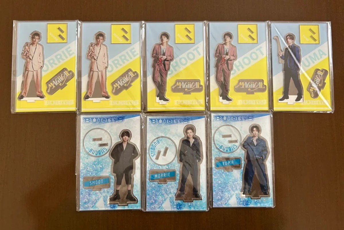 🌼⸝꙳ tweet media