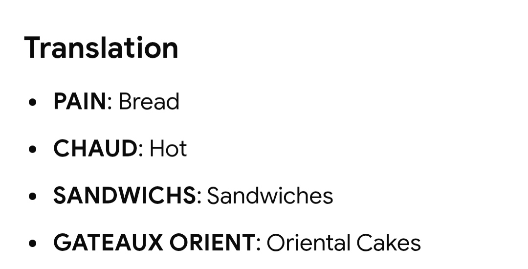 Anmol Mano tweet media