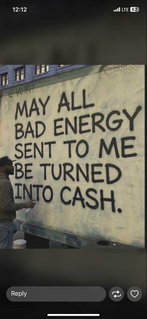 Starlight tweet media