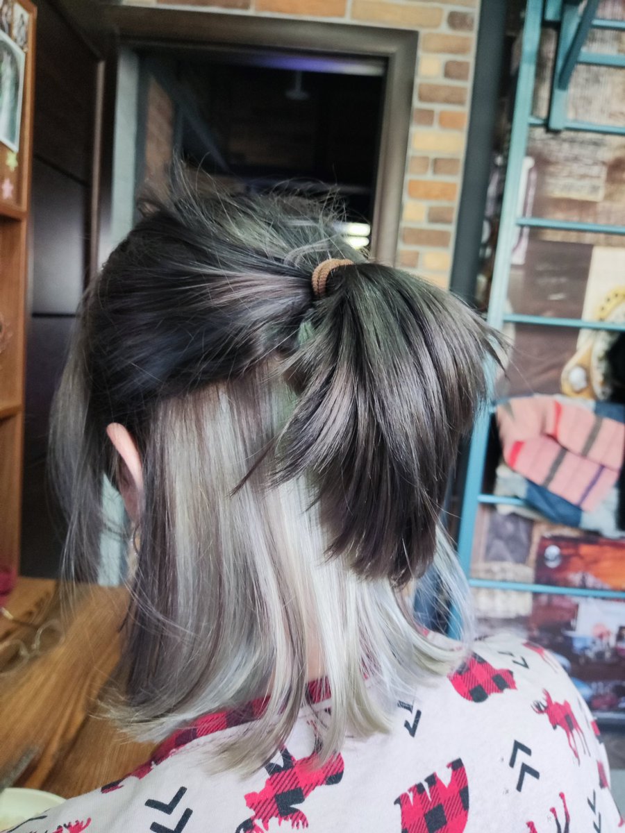 ruby dolcetto tweet media