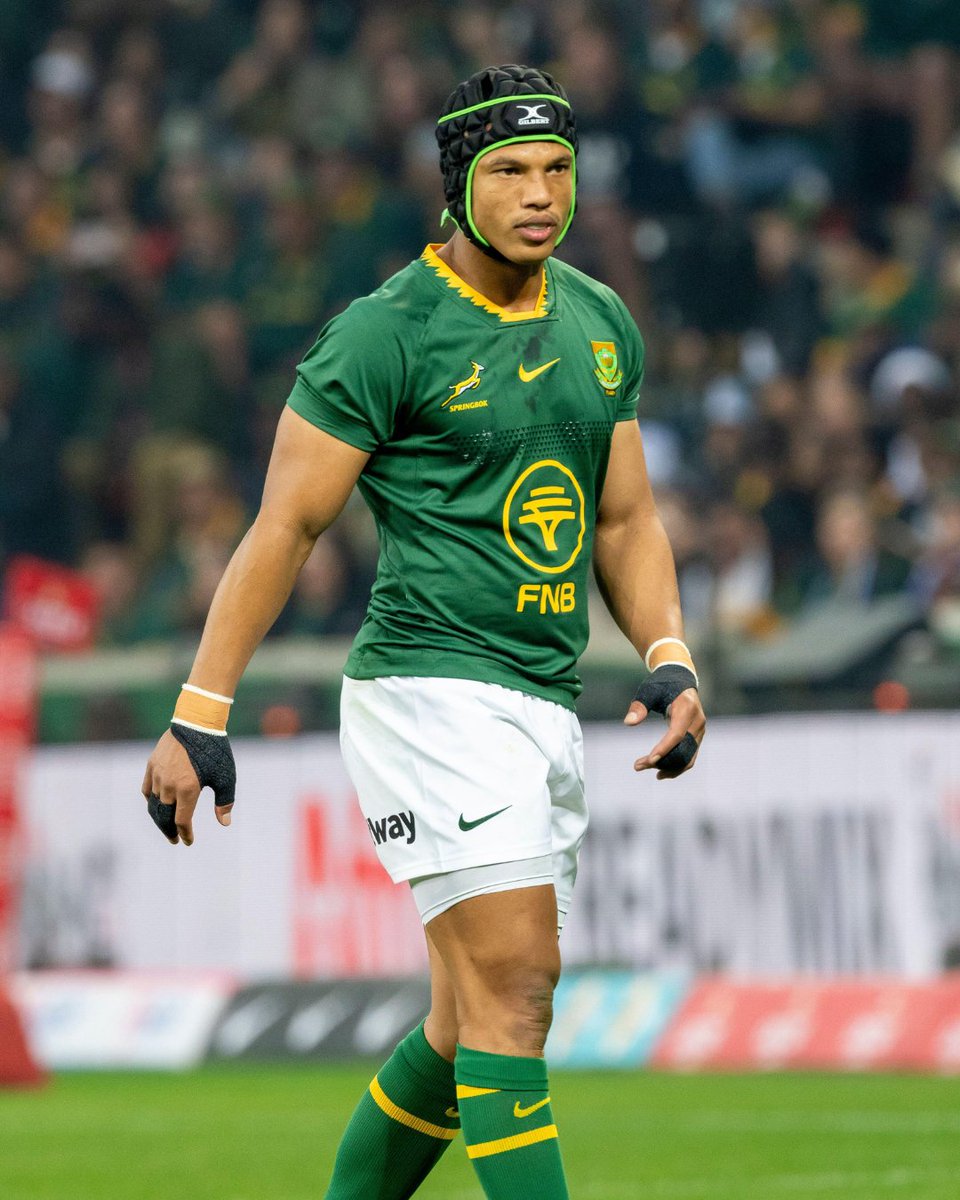 Jared Wright tweet media