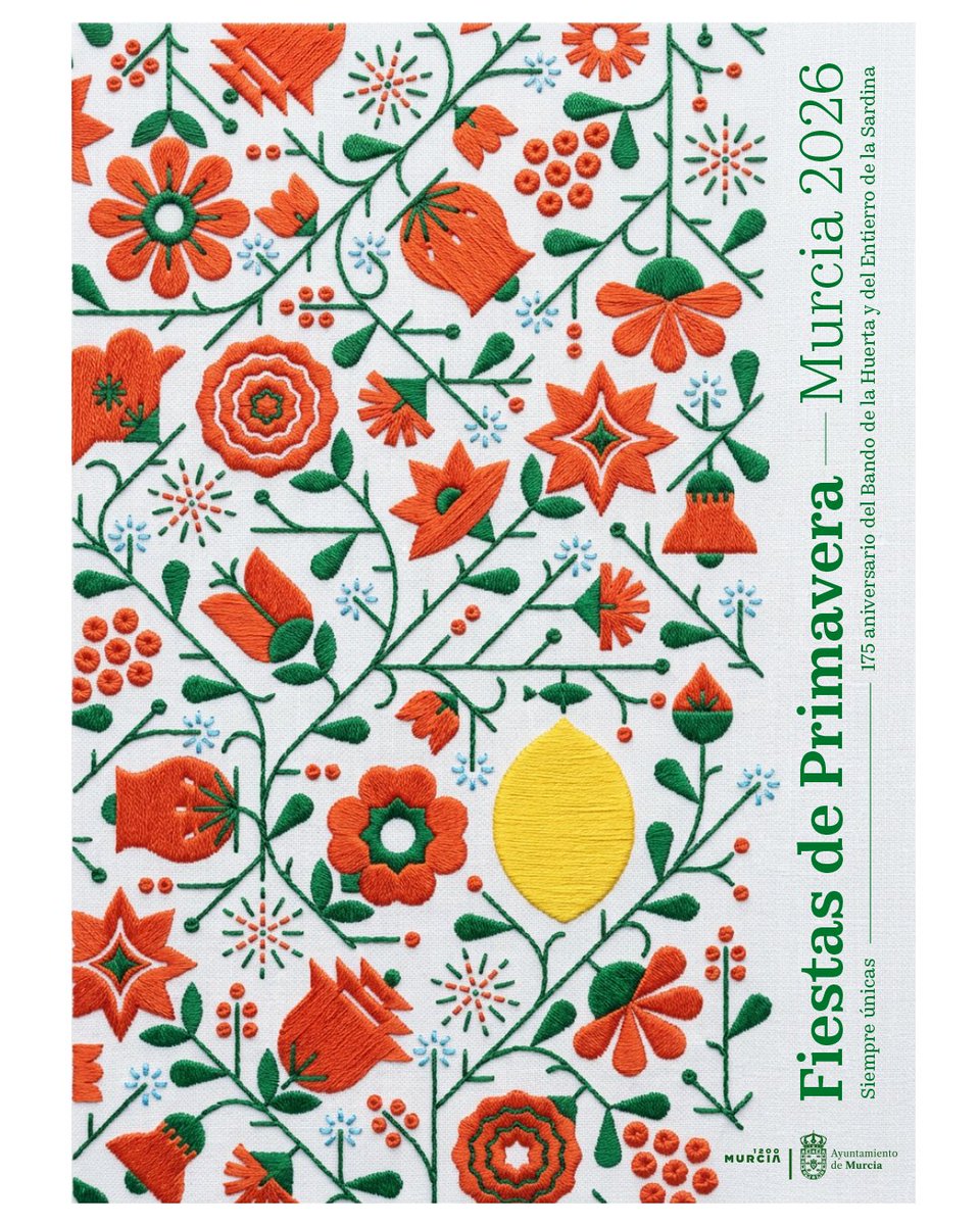 Romualdo Faura tweet media