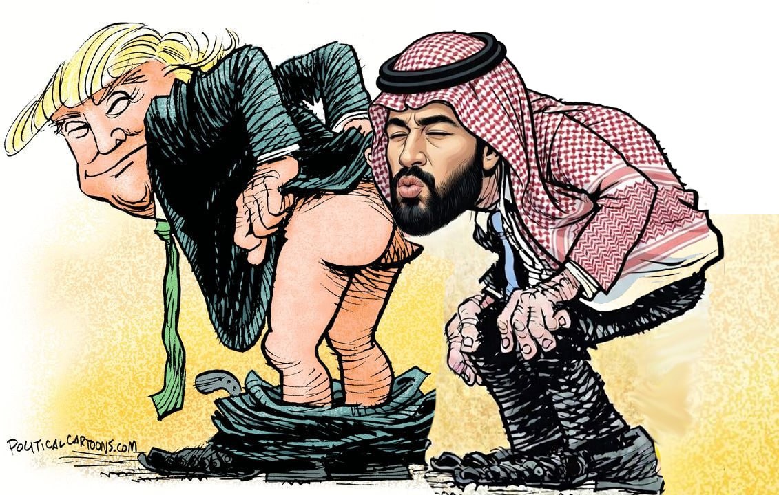 Salim Laïbi - LLP tweet media