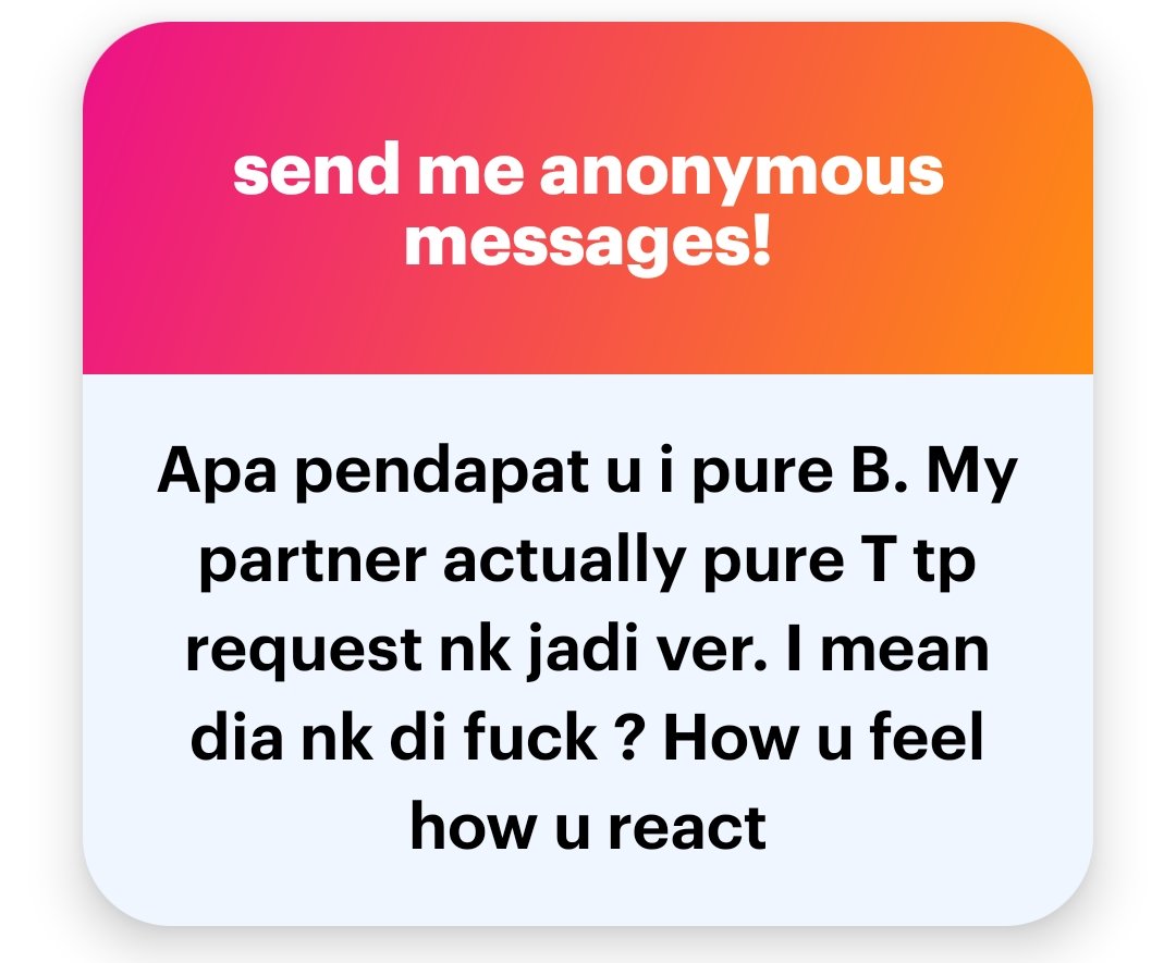 Tengku Aduka tweet media