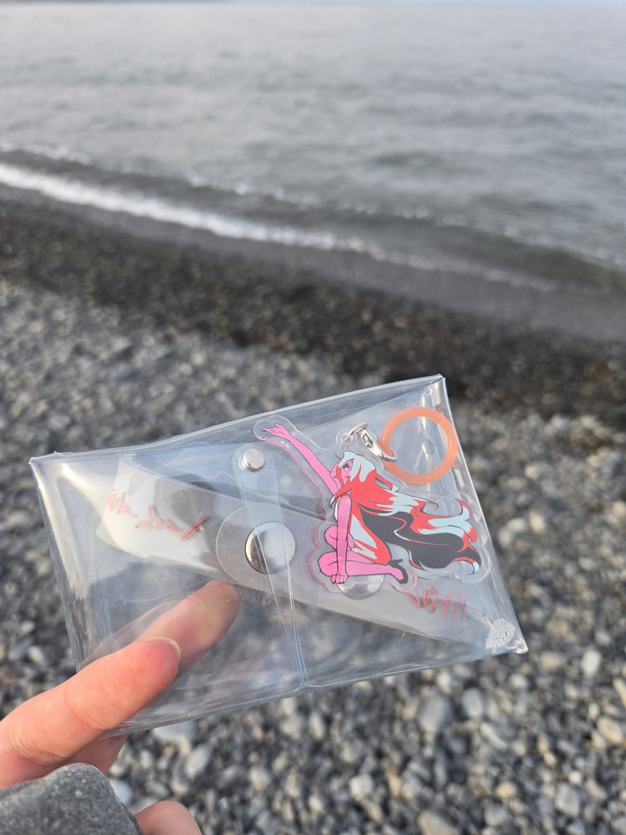 ケロっむ tweet media