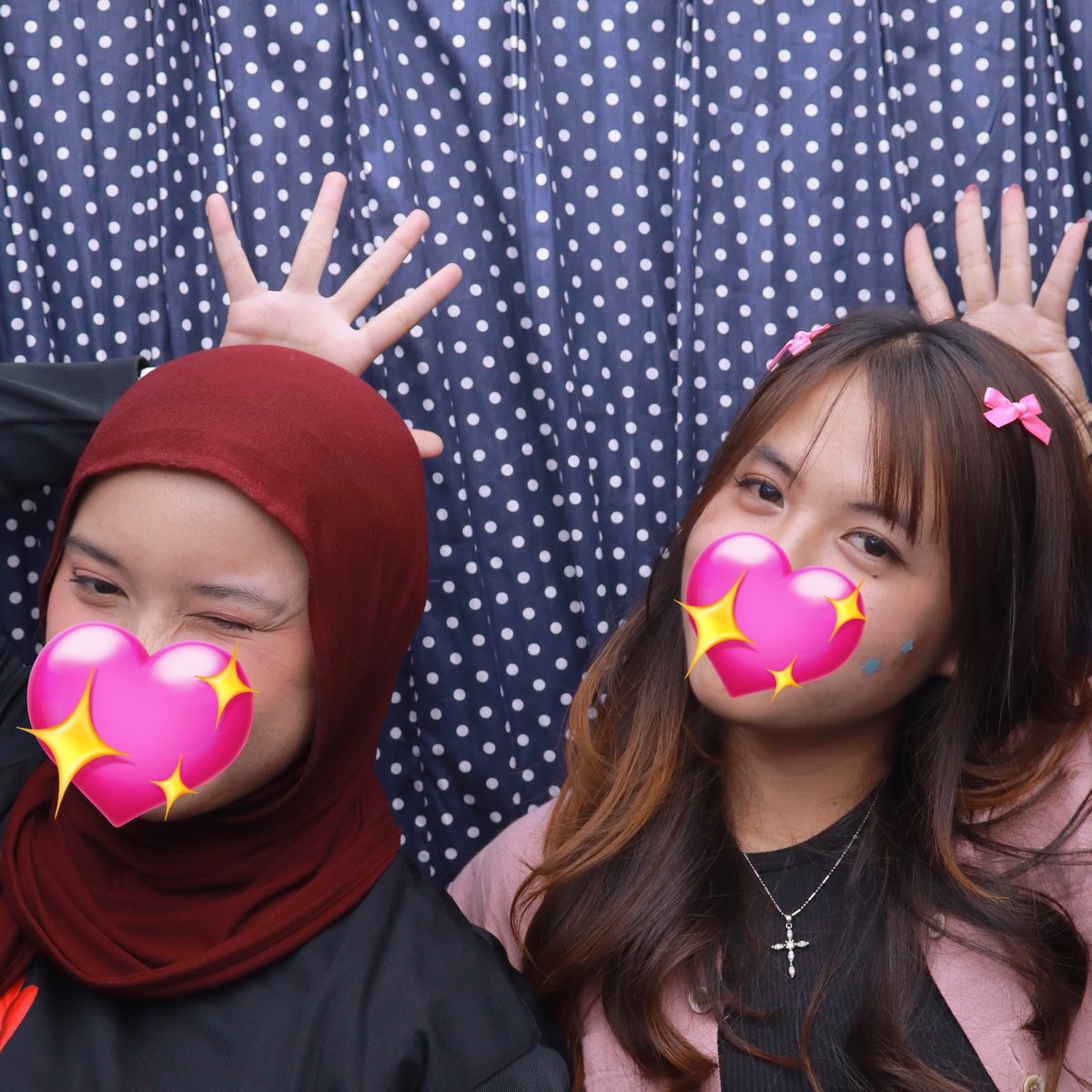 nau ⭐️___⭐️ kinda ia tweet media