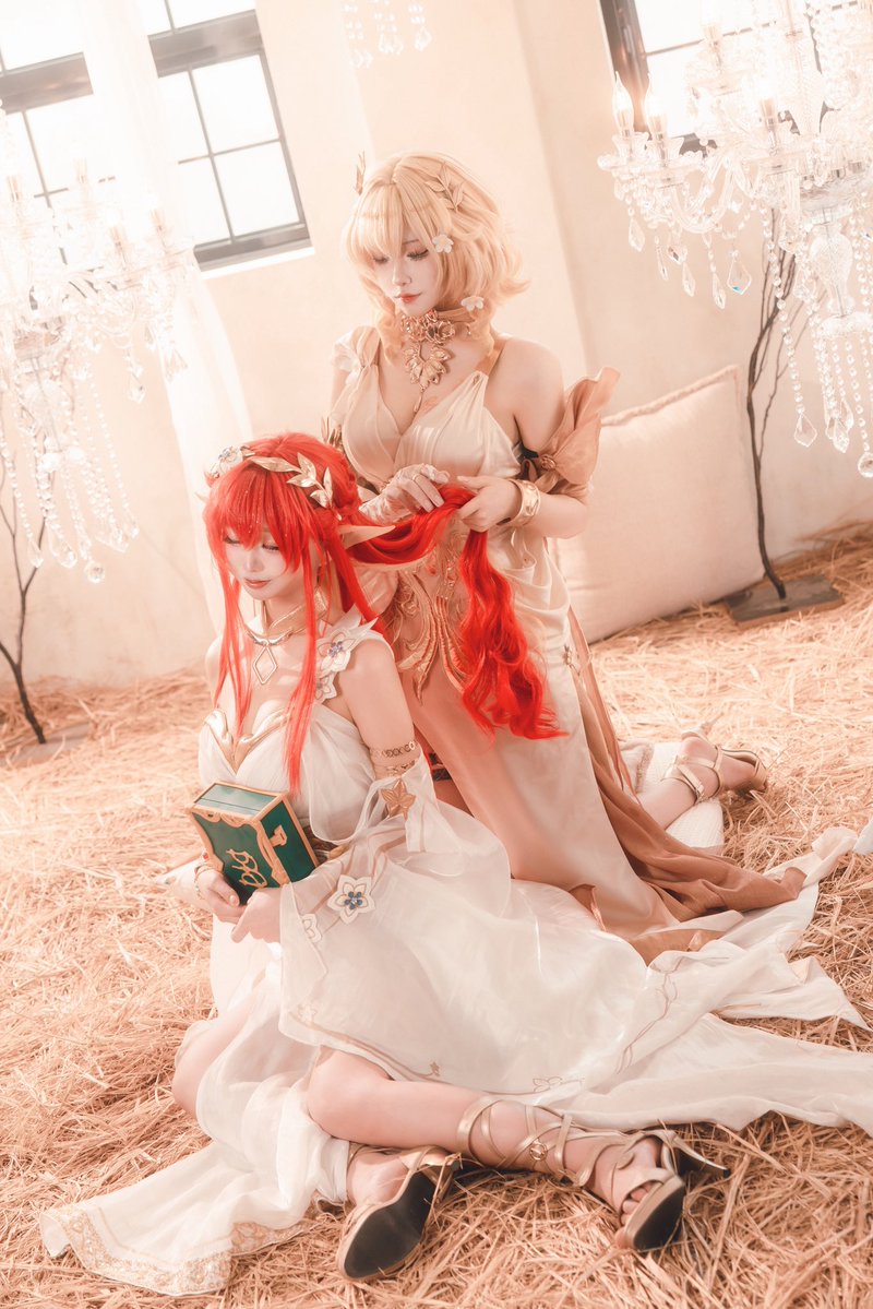 Rilliyaꕤ tweet media