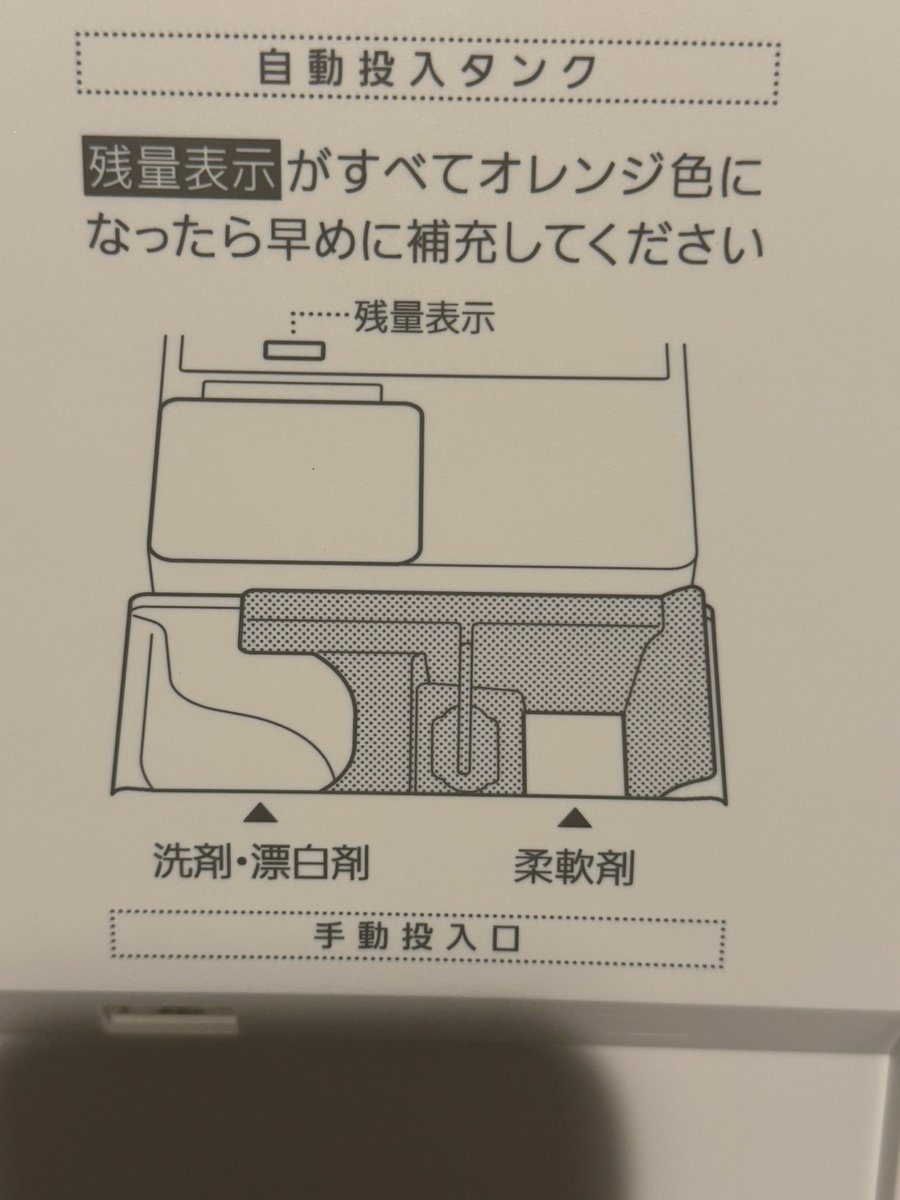 ハメドリアヌス tweet media