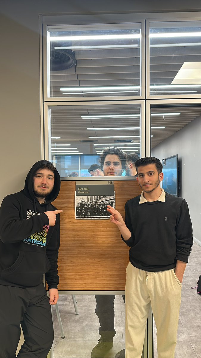 Mustafa taş tweet media