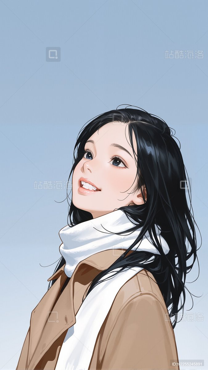 paul mcnally tweet media